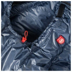 Pajak - Core 250 - Down Sleeping Bag -Primus Store pajak core 250 down sleeping bag detail 5