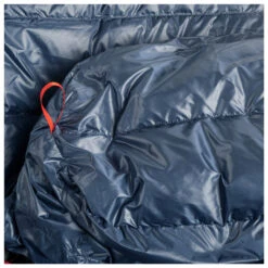 Pajak - Core 250 - Down Sleeping Bag -Primus Store pajak core 250 down sleeping bag detail 6