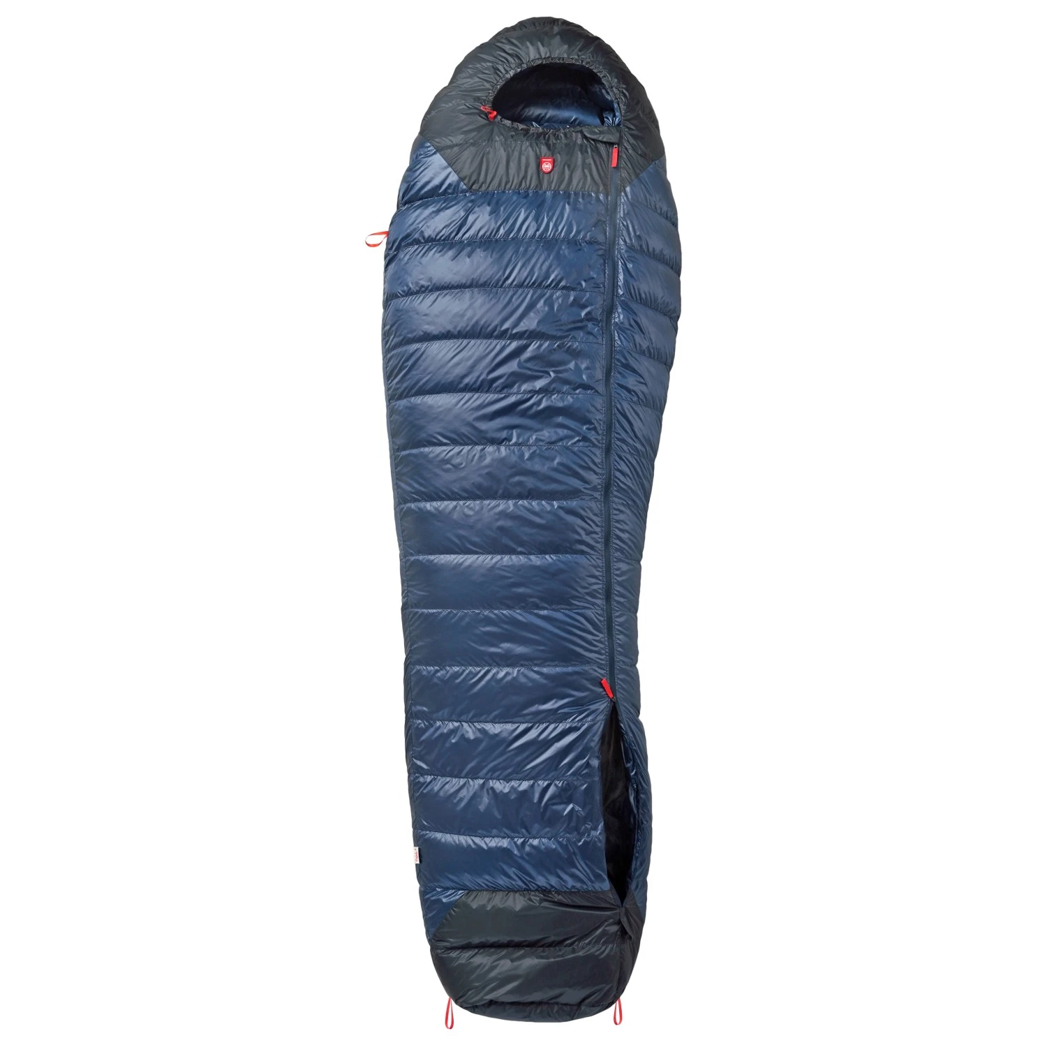 Pajak - Core 400 - Down Sleeping Bag 2 Pajak - Core 400 - Down Sleeping Bag - Image 2