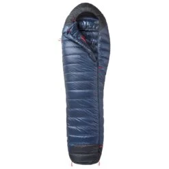 Pajak - Core 400 - Down Sleeping Bag 8 Pajak - Core 400 - Down Sleeping Bag -Primus Store pajak core 400 down sleeping bag bf detail 3