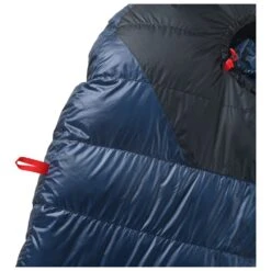 Pajak - Core 400 - Down Sleeping Bag 10 Pajak - Core 400 - Down Sleeping Bag -Primus Store pajak core 400 down sleeping bag bf detail 5