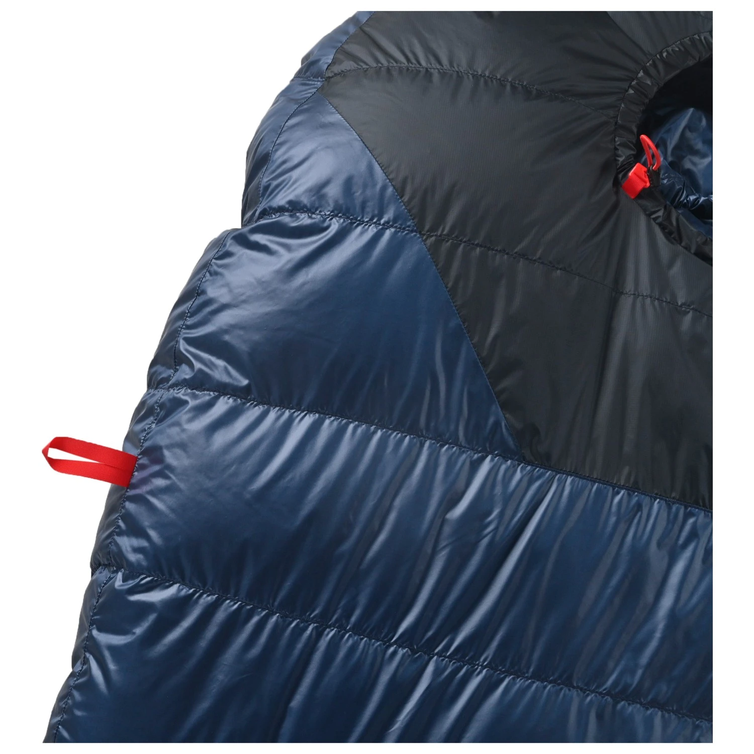 Pajak - Core 400 - Down Sleeping Bag 5 Pajak - Core 400 - Down Sleeping Bag - Image 5
