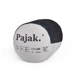 Pajak - Core 400 - Down Sleeping Bag 11 Pajak - Core 400 - Down Sleeping Bag -Primus Store pajak core 400 down sleeping bag bf detail 6