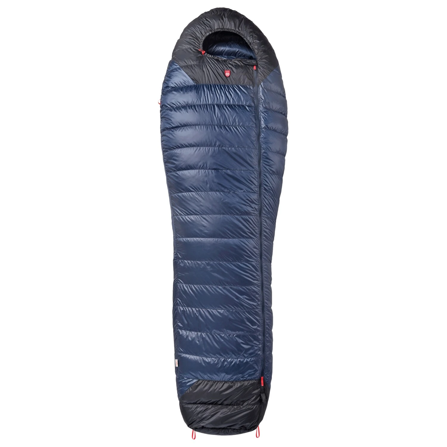 Pajak - Core 400 - Down Sleeping Bag 1 Pajak - Core 400 - Down Sleeping Bag