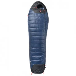 Pajak - Core 550 - Down Sleeping Bag