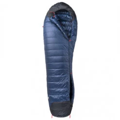 Pajak - Core 550 - Down Sleeping Bag 8 Pajak - Core 550 - Down Sleeping Bag -Primus Store pajak core 550 down sleeping bag detail 3
