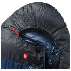 Pajak - Core 550 - Down Sleeping Bag 11 Pajak - Core 550 - Down Sleeping Bag -Primus Store pajak core 550 down sleeping bag detail 6