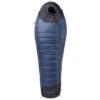 Pajak - Core 950 - Down Sleeping Bag