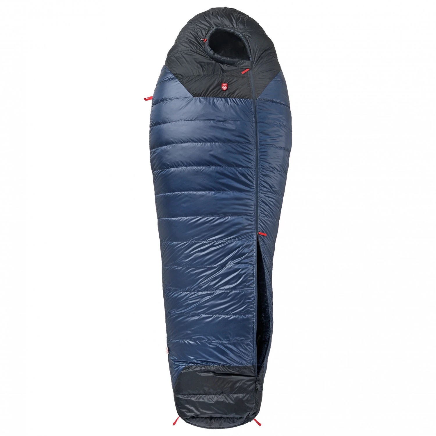Pajak - Core 950 - Down Sleeping Bag 3 Pajak - Core 950 - Down Sleeping Bag - Image 3