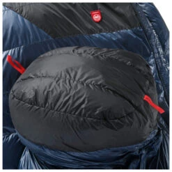 Pajak - Core 950 - Down Sleeping Bag 9 Pajak - Core 950 - Down Sleeping Bag -Primus Store pajak core 950 down sleeping bag detail 4