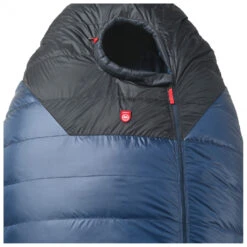 Pajak - Core 950 - Down Sleeping Bag 10 Pajak - Core 950 - Down Sleeping Bag -Primus Store pajak core 950 down sleeping bag detail 5