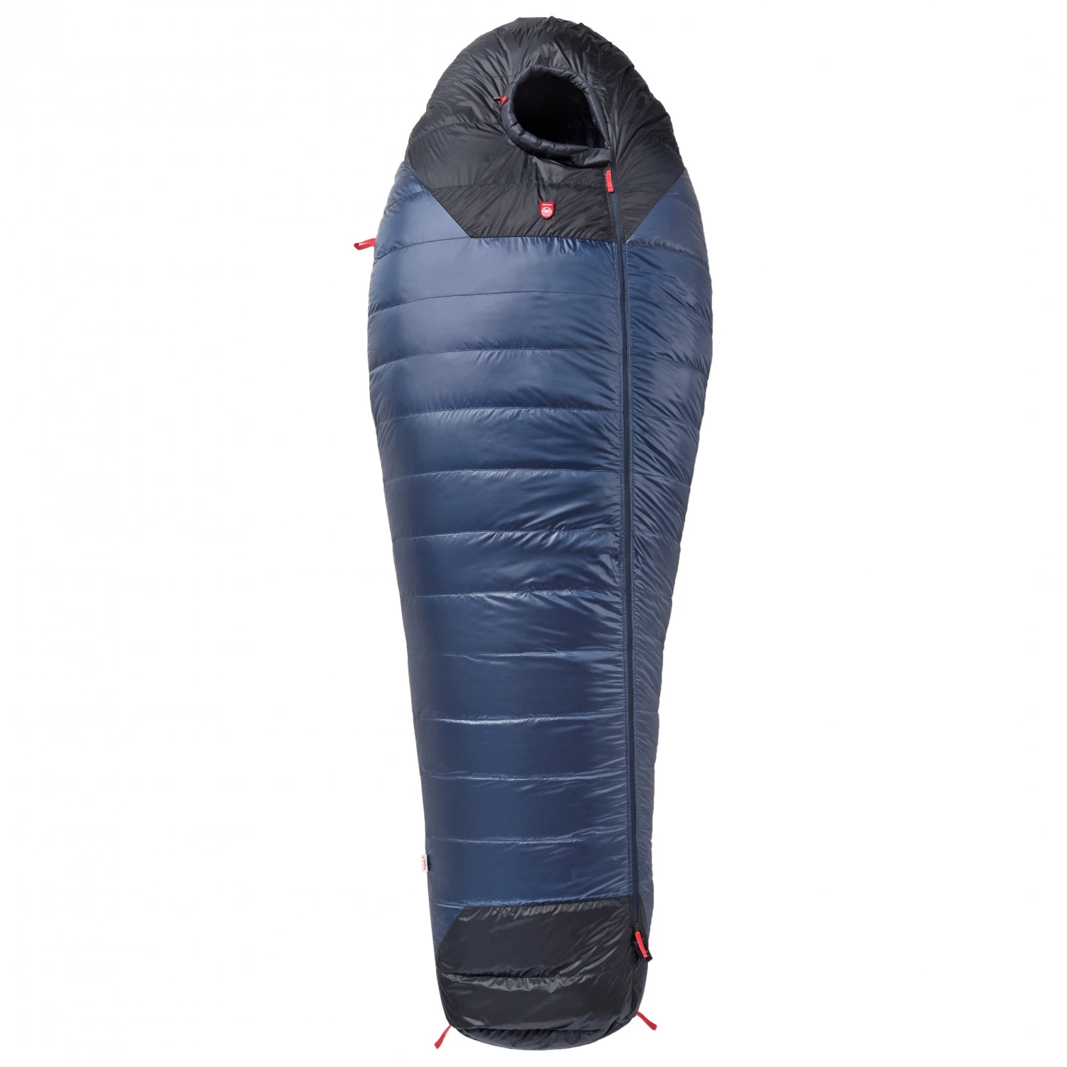 Pajak - Core 950 - Down Sleeping Bag 1 Pajak - Core 950 - Down Sleeping Bag