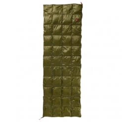 Pajak - Quest Blanket - Blanket -Primus Store pajak quest blanket blanket 1