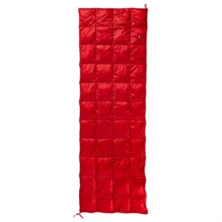 Pajak - Quest Blanket - Blanket