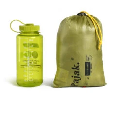 Pajak - Quest Blanket - Blanket -Primus Store pajak quest blanket blanket detail 4