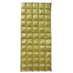 Pajak - Quest Blanket XW