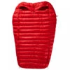 Pajak - Quest Fortwo - Down Sleeping Bag
