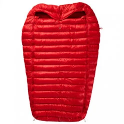 Pajak - Quest Fortwo - Down Sleeping Bag