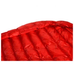 Pajak - Quest Fortwo - Down Sleeping Bag 8 Pajak - Quest Fortwo - Down Sleeping Bag -Primus Store pajak quest fortwo down sleeping bag detail 3