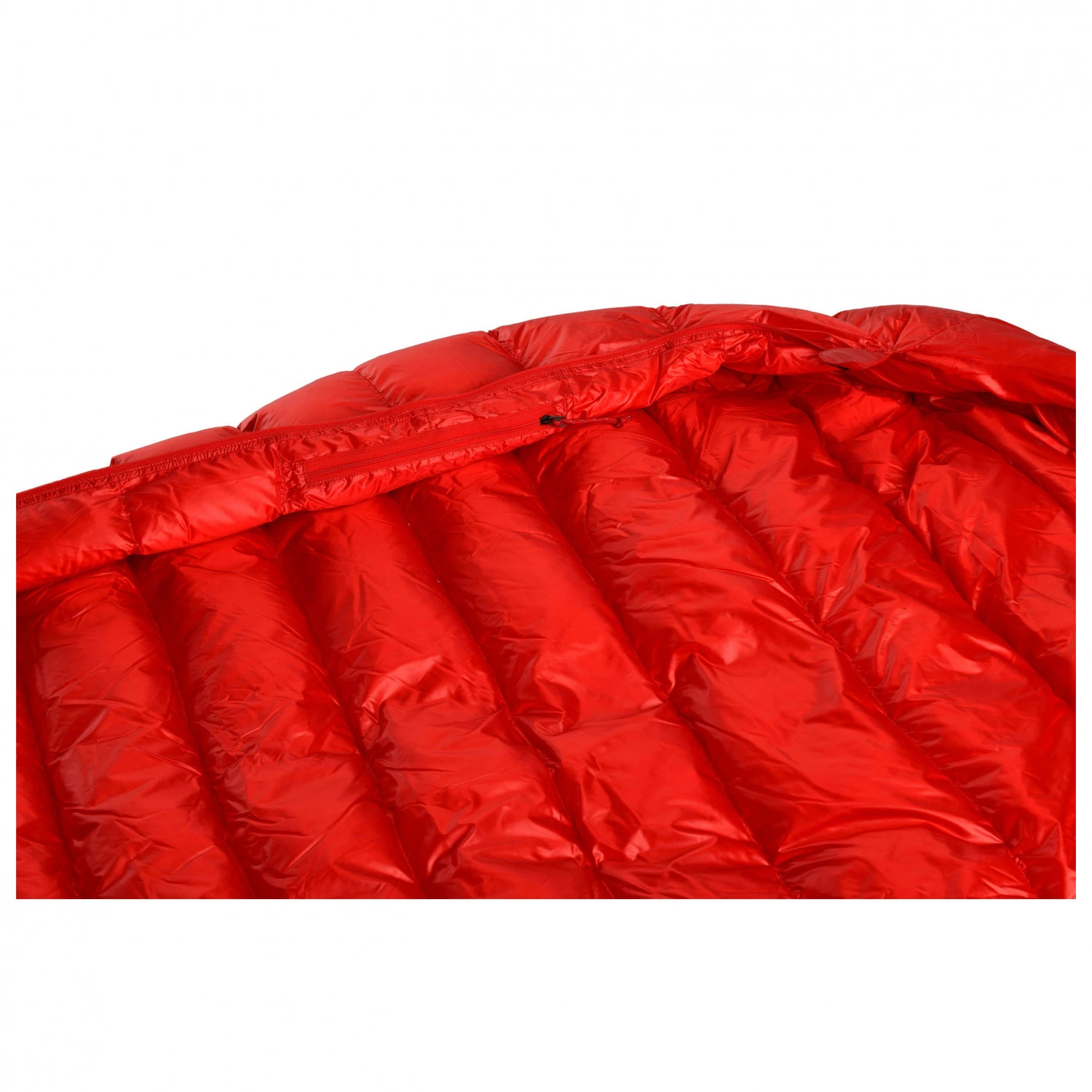 Pajak - Quest Fortwo - Down Sleeping Bag 3 Pajak - Quest Fortwo - Down Sleeping Bag - Image 3