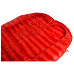 Pajak - Quest Fortwo - Down Sleeping Bag 10 Pajak - Quest Fortwo - Down Sleeping Bag -Primus Store pajak quest fortwo down sleeping bag detail 5