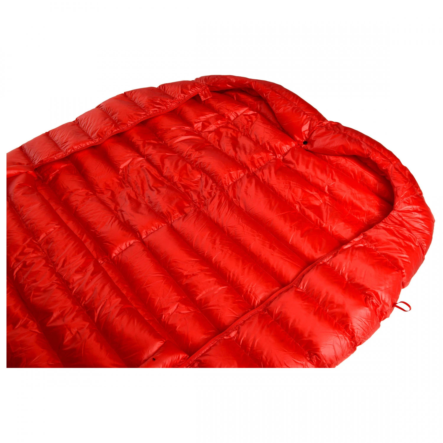 Pajak - Quest Fortwo - Down Sleeping Bag 5 Pajak - Quest Fortwo - Down Sleeping Bag - Image 5