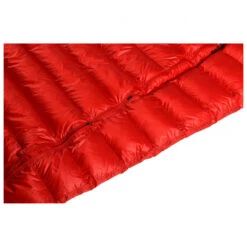 Pajak - Quest Fortwo - Down Sleeping Bag 11 Pajak - Quest Fortwo - Down Sleeping Bag -Primus Store pajak quest fortwo down sleeping bag detail 6