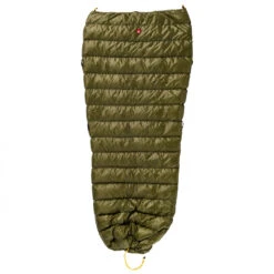 Pajak - Quest Quilt - Blanket