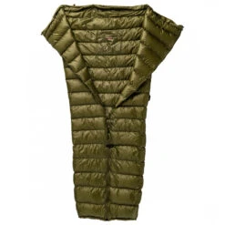 Pajak - Quest Quilt - Blanket -Primus Store pajak quest quilt blanket detail 4