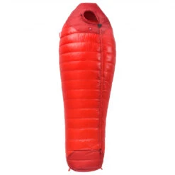 Pajak - Radical 12Z - Down Sleeping Bag