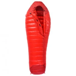 Pajak - Radical 12Z - Down Sleeping Bag -Primus Store pajak radical 12z down sleeping bag detail 3