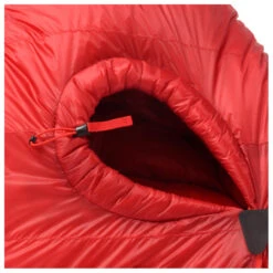 Pajak - Radical 12Z - Down Sleeping Bag -Primus Store pajak radical 12z down sleeping bag detail 4