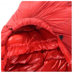 Pajak - Radical 12Z - Down Sleeping Bag -Primus Store pajak radical 12z down sleeping bag detail 5