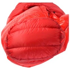 Pajak - Radical 12Z - Down Sleeping Bag -Primus Store pajak radical 12z down sleeping bag detail 6