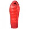 Pajak - Radical 8Z - Down Sleeping Bag