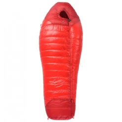 Pajak - Radical 8Z - Down Sleeping Bag