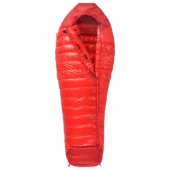Pajak - Radical 8Z - Down Sleeping Bag -Primus Store pajak radical 8z down sleeping bag detail 3
