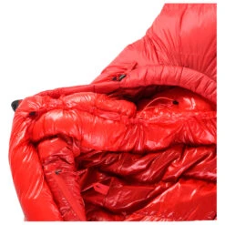 Pajak - Radical 8Z - Down Sleeping Bag -Primus Store pajak radical 8z down sleeping bag detail 4