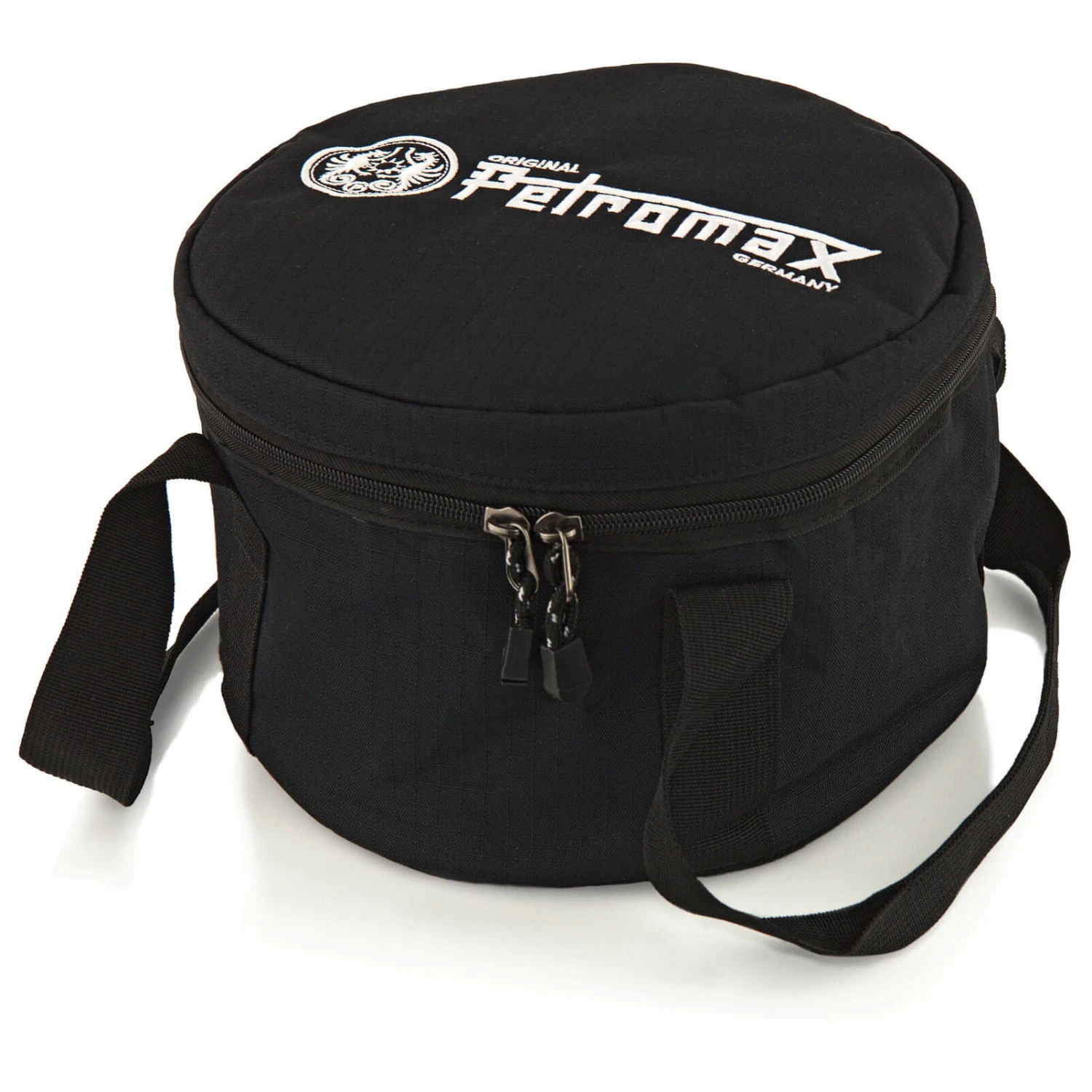 Petromax - Bag For Dutch Oven - Stuff Sack 2 Petromax - Bag For Dutch Oven - Stuff Sack - Image 2