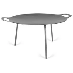 Petromax - Barbecue And Fire Bowl