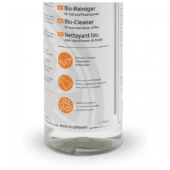 Petromax - Bio Cleaner For Soot And Fire Traces -Primus Store petromax bio cleaner for soot and fire traces detail 3