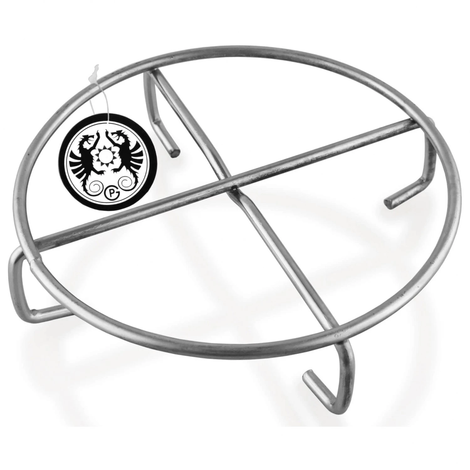 Petromax - Dutch Oven Coaster 1 Petromax - Dutch Oven Coaster