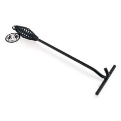 Petromax - Dutch Oven Lid Lifter