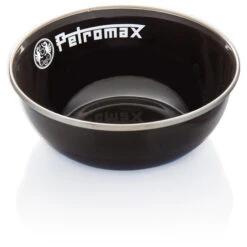 Petromax - Enamel Bowls -Primus Store petromax enamel bowls 1