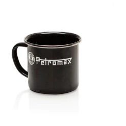 Petromax - Enamel Mugs -Primus Store petromax enamel mugs 1