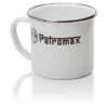 Petromax - Enamel Mugs