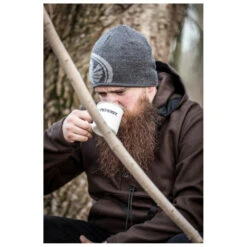 Petromax - Enamel Mugs -Primus Store petromax enamel mugs detail 5