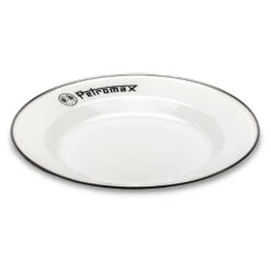 Petromax - Enamel Plates 5 Petromax - Enamel Plates -Primus Store petromax enamel plates 1
