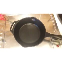 Petromax - Feuerpfanne - Skillet -Primus Store petromax feuerpfanne pfanne 69a972e9c5e1c5fb5e77747ae352cbaf 1