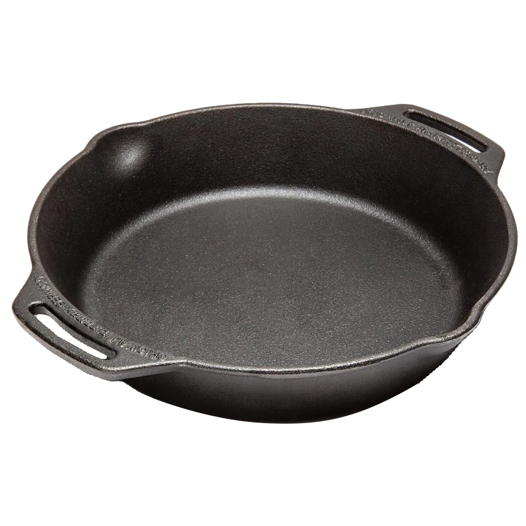 Petromax - Fire Pan With Handle 1 Petromax - Fire Pan With Handle